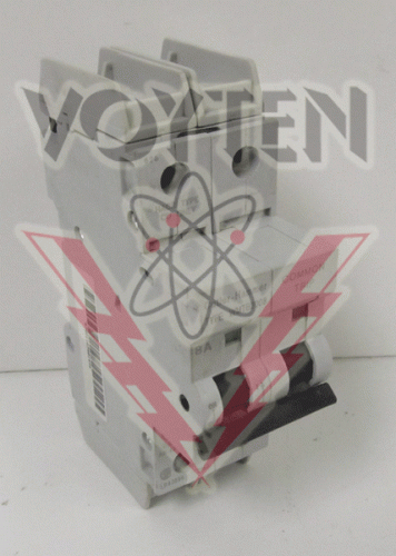 WMTB2008 Circuit Breaker by Eaton, Cutler Hammer or Westinghouse