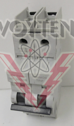 WMTB2013 Circuit Breaker by Eaton, Cutler Hammer or Westinghouse