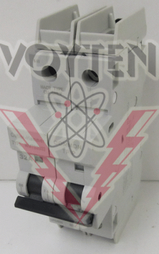 WMTB2032 Circuit Breaker by Eaton, Cutler Hammer or Westinghouse