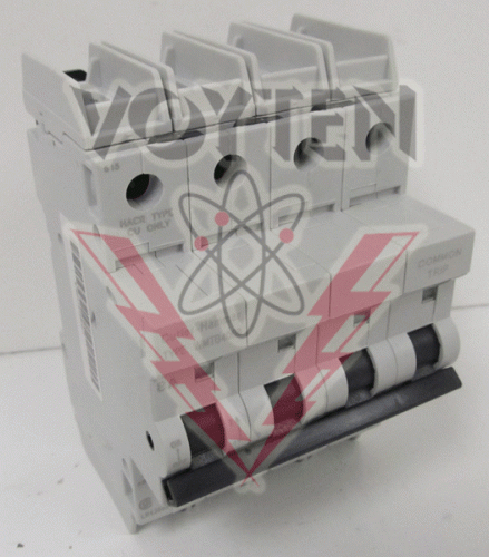 WMTB4008 Circuit Breaker by Eaton, Cutler Hammer or Westinghouse