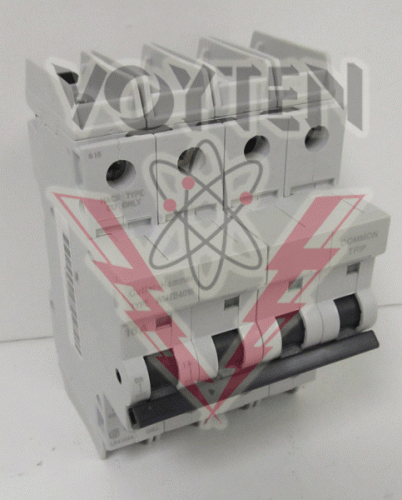 WMTB4016 Circuit Breaker by Eaton, Cutler Hammer or Westinghouse