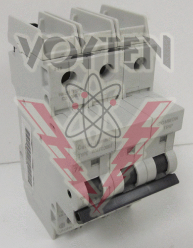 WMTC3007 Circuit Breaker by Eaton, Cutler Hammer or Westinghouse