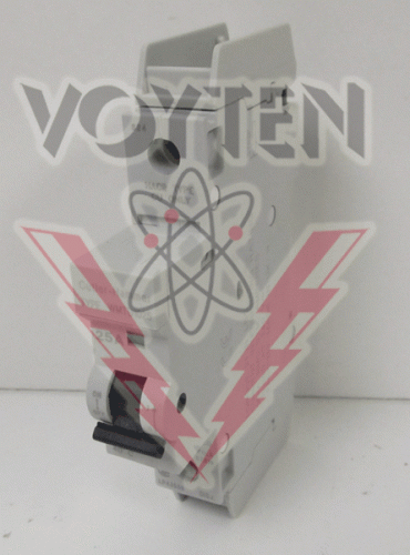 WMTD1025 Circuit Breaker by Eaton, Cutler Hammer or Westinghouse