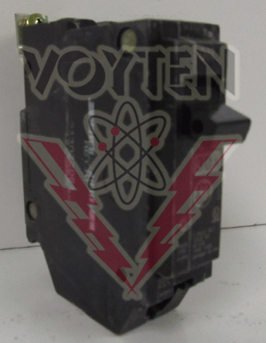 THQB130 Circuit Breaker by General Electric