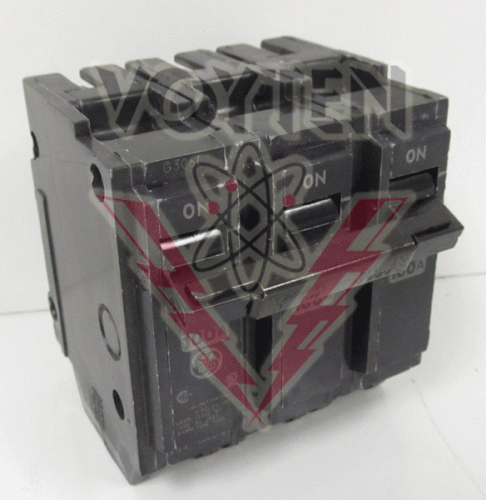 THQL32100 Circuit Breaker by General Electric