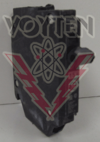 THQP1115 Circuit Breaker by General Electric