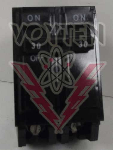 TQL2430B Circuit Breaker by General Electric