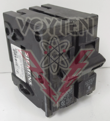 Q220 Circuit Breaker by Siemens