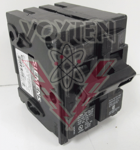 Q240 Circuit Breaker by Siemens