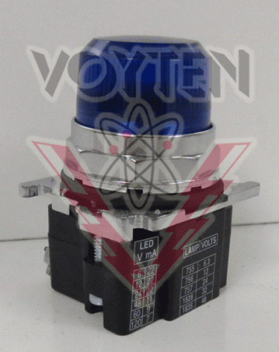 10250T197LLP2A Light by Eaton, Cutler Hammer or Westinghouse