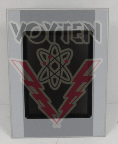 XP-702-E0-10TSIJ-10 Operator Interface by Eaton, Cutler Hammer or Westinghouse