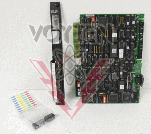 IC660CBB902K Controller Module by General Electric