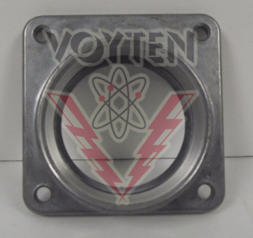 TC200 Hub by General Electric