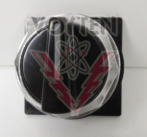 CR104PSG32B Selector Switch by General Electric