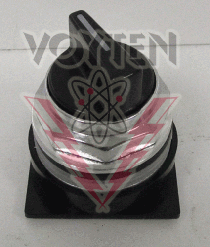 CR104PSG47B Selector Switch by General Electric