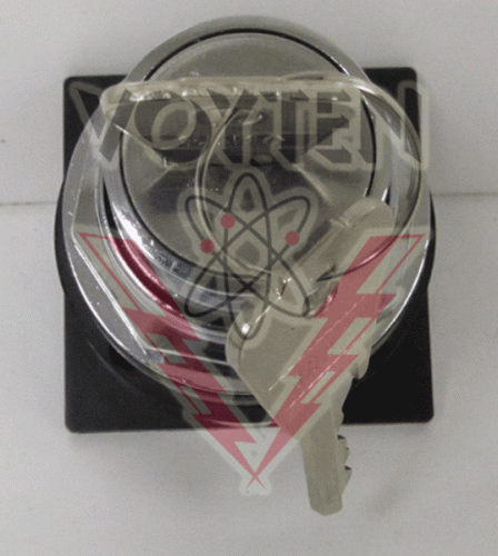 CR104PSK76A00Q Selector Switch by General Electric