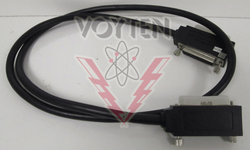 IC693CBL300B Cable by General Electric