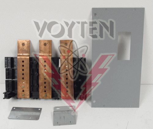 MB513 Main Breaker Kit by General Electric