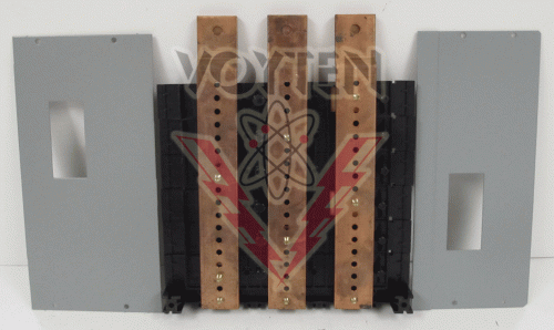 MB516 Sub Feed  Kit by General Electric