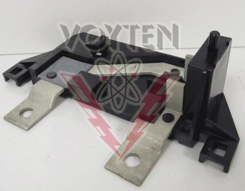 TQMH000 Conversion Kit by General Electric