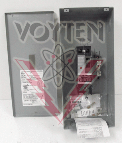 E1SHHED62B020 Selector Switch by Siemens