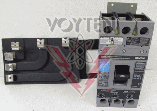 MBKFD3225 Unassembled Panelboard Kit by Siemens