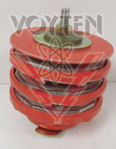SBJ1 Joint Assembly by Siemens