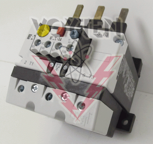 XTOB070GC1 Relay by Eaton, Cutler Hammer or Westinghouse
