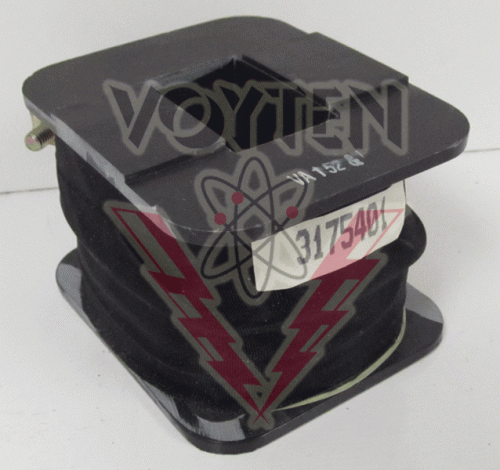 3175401 Coil by General Electric