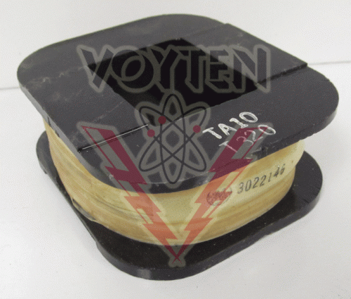 3022146 Coil by General Electric