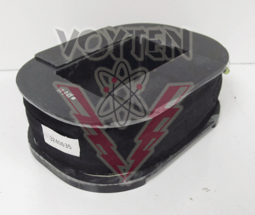 3240635 Coil by General Electric