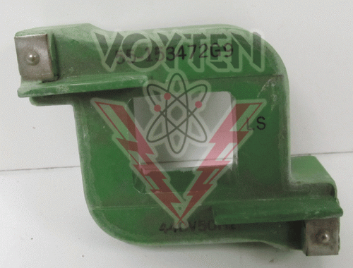55-153472G9 Coil by General Electric