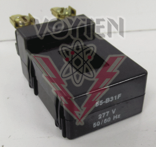 55-B31F Coil by General Electric