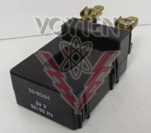 55-B34H Coil by General Electric