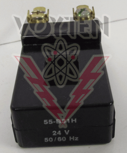 55-B31H Coil by General Electric