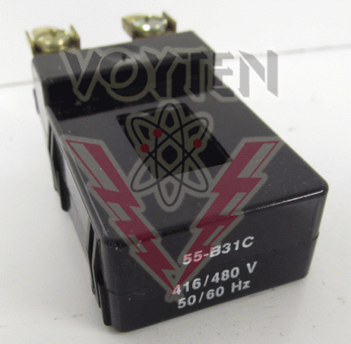 55-B31C Coil by General Electric