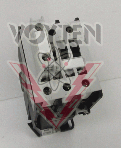 CL45D310MB Contactor by General Electric