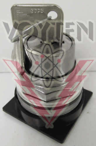 CR104PSK21A00M Switch by General Electric