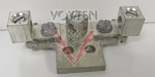 HN612 Neutral Kit by Siemens