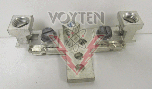 HN623 Switch by Siemens