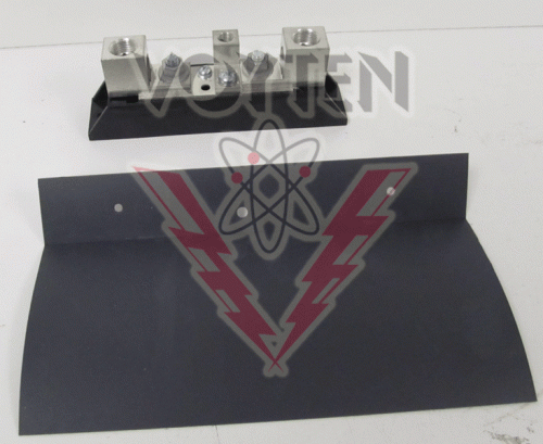 HN64 Neutral Kit by Siemens