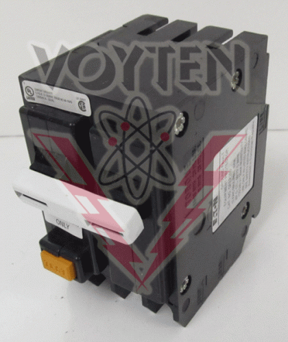 GFEP230 Circuit Breaker by Eaton, Cutler Hammer or Westinghouse