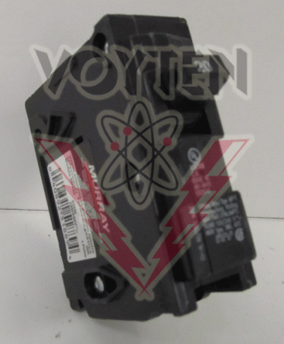 MP120 Circuit Breaker by Murray