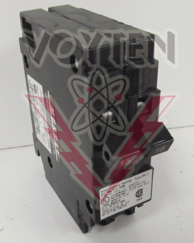 MP1515 Circuit Breaker by Murray