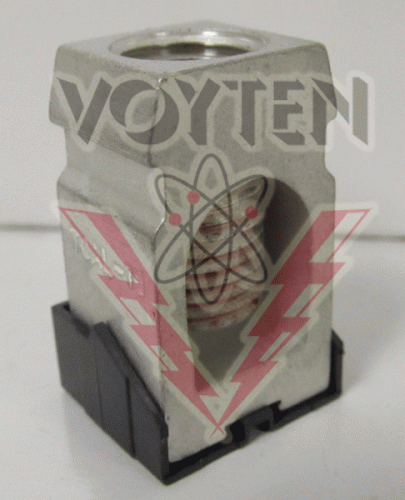 TCAL18 Lug by General Electric