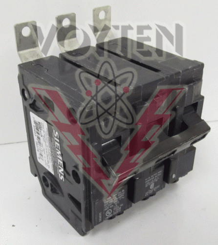 B350 Circuit Breaker by Siemens