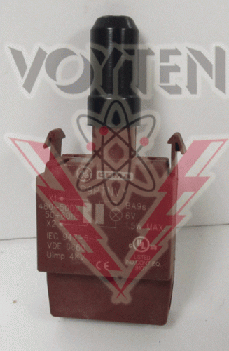P9PTNVY Power Supply by General Electric