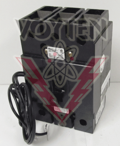 GHC3100S1 Circuit Breaker by Eaton, Cutler Hammer or Westinghouse