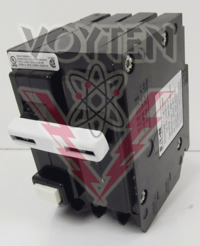 GFEP240 Circuit Breaker by Eaton, Cutler Hammer or Westinghouse