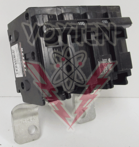 MEQ9683R Circuit Breaker by Murray